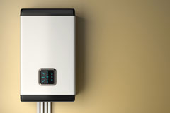 New Catton electric boiler companies