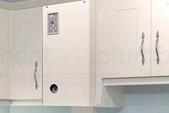New Catton electric boiler quotes