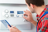 free commercial New Catton boiler quotes