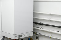 free New Catton condensing boiler quotes