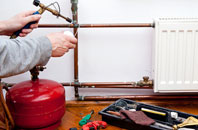 free New Catton heating repair quotes