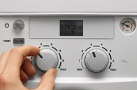 free New Catton boiler maintenance quotes